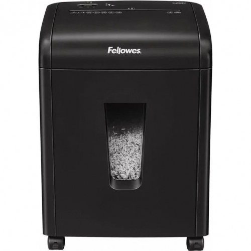 کاغذ خرد کن62MC فلوز