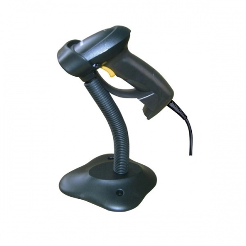 بارکدخوان میندئو مدل MD2250AT بارکدخوان میندئو مدل MD2250AT