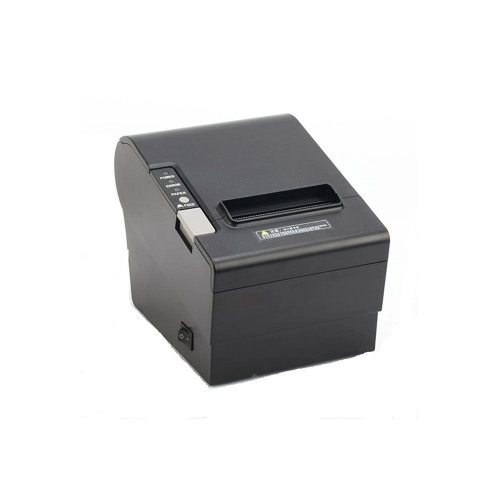 فیش پرینتر حرارتی آکسیوم مدل RP 80250 فیش پرینتر حرارتی آکسیوم مدل RP 80250