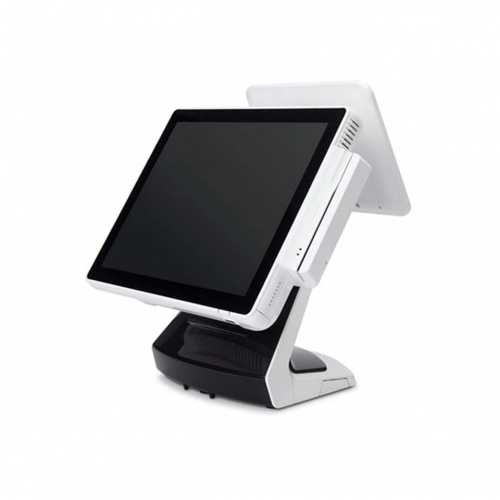 صندوق فروشگاهی Z-9000 D2550 اوکی پوز