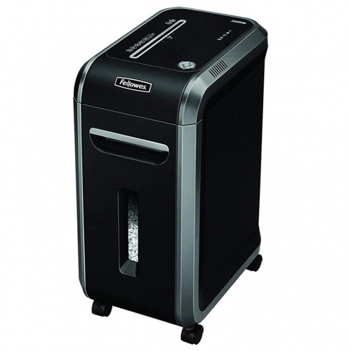 کاغذ خردکن 99MS فلوز