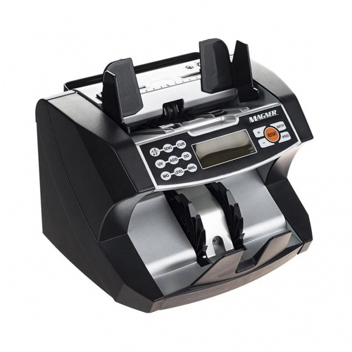 اسکناس شمار رومیزی مدل 95 مگنر اسکناس شمار رومیزی مدل 95 مگنر