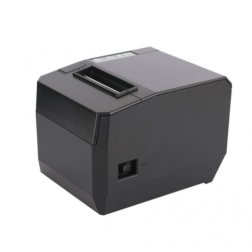 فیش پرینتر رمو مدل RP-315