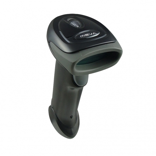 بارکد خوان میوا مدل MBS 6700 2D