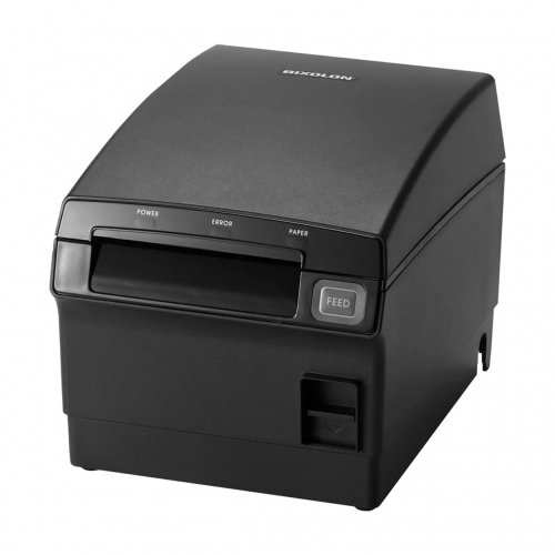 فیش پرینتر حرارتی بیکسلون مدل SRP-F310 فیش پرینتر حرارتی بیکسلون مدل SRP-F310