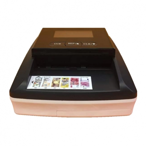 دستگاه تشخیص اصالت اسکناس DFS_2094 دستگاه تشخیص اصالت اسکناس DFS_2094