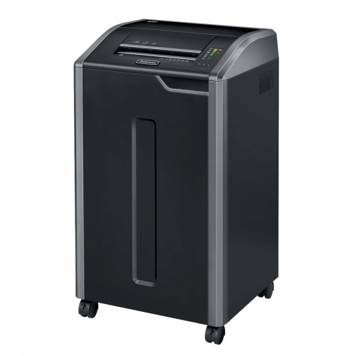 کاغذ خردکن 425Ci فلوز