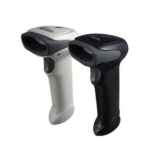 بارکدخوان میوا مدل MBS-4680