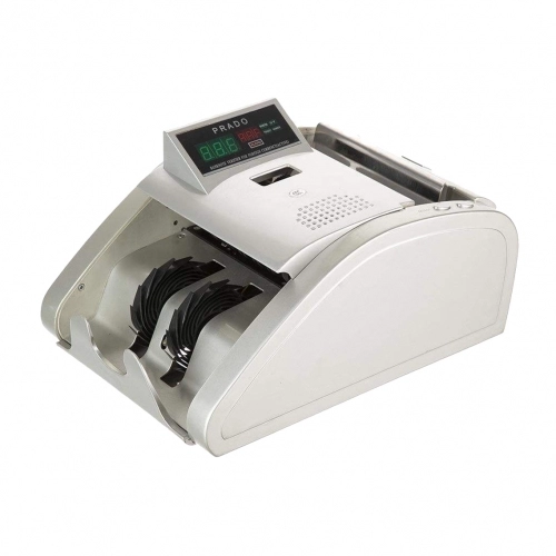 اسکناس شمار کینگ لی مدل WJD-QL2008 اسکناس شمار کینگ لی مدل WJD-QL2008