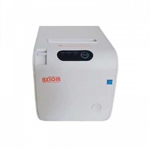 فیش پرینتر آکسیوم مدل RP80250