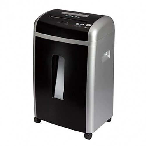 کاغذ خردکن 93552 سان وود