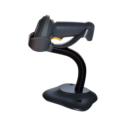 بارکد خوان میندئو مدل 6100