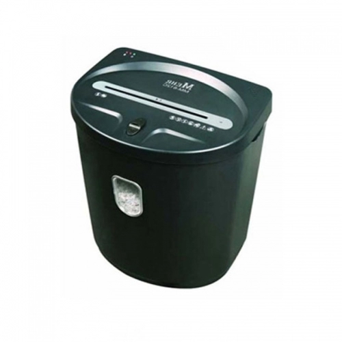 کاغذ خرد کن مهر مدل MM-812 کاغذ خرد کن مهر مدل MM-812