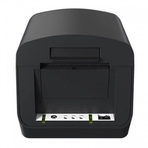 فیش پرینتر حرارتی اسکای مدل GA-F350