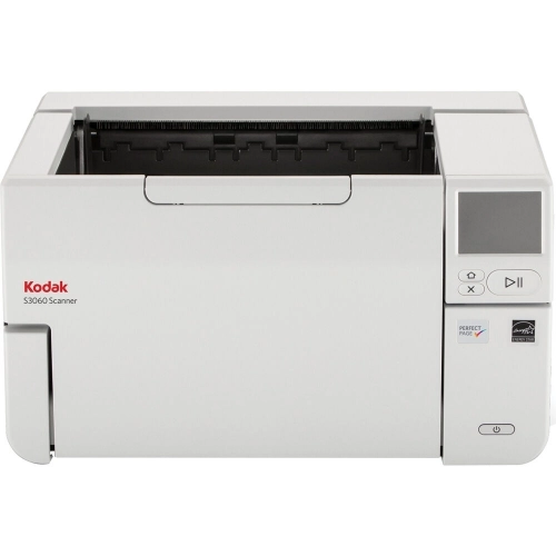 اسکنر کداک مدل S3060