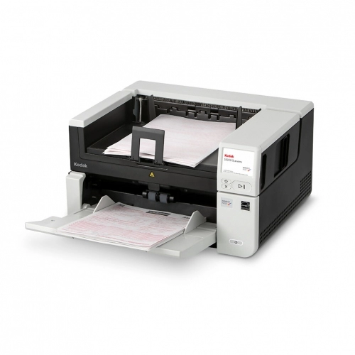 اسکنر اسناد کداک مدل S3060f اسکنر اسناد کداک مدل S3060f