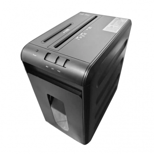 کاغذ خردکن پودری نیکیتا مدل 9108 کاغذ خردکن پودری نیکیتا مدل 9108