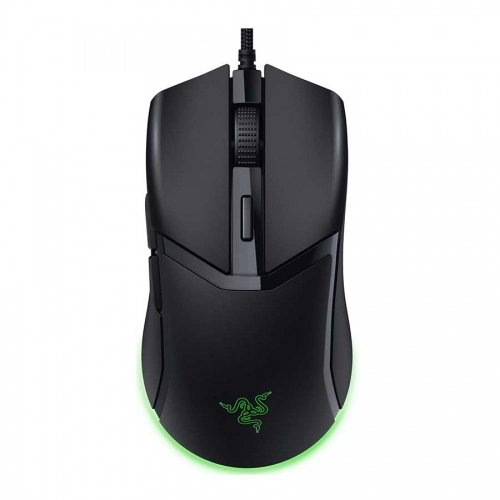 ماوس گیمینگ ریزر مدل Cobra