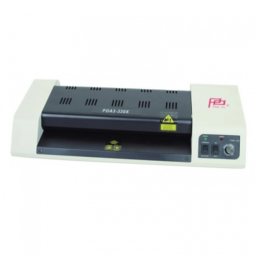 دستگاه لمینت AX مدل PDA3-330X دستگاه لمینت AX مدل PDA3-330X