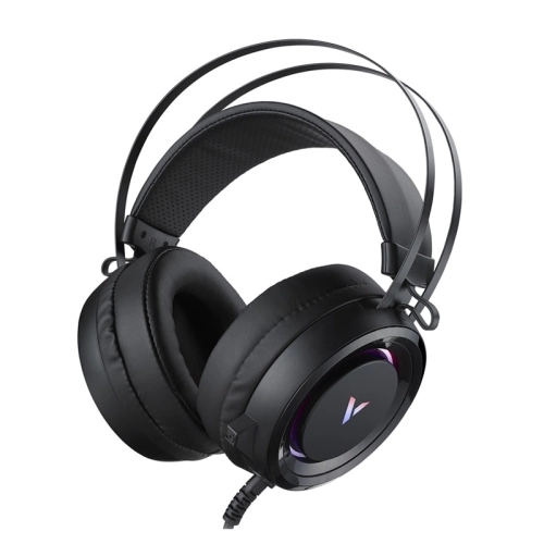 هدست مخصوص بازی رپو مدل VH500C
