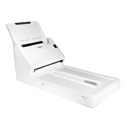 اسکنر اسناد ای ویژن مدل AV332F اسکنر اسناد ای ویژن مدل AV332F