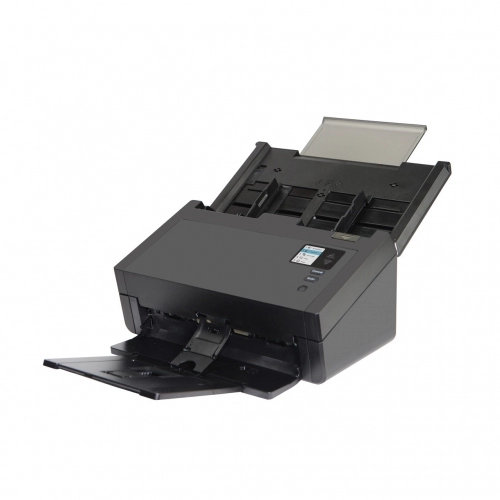 اسکنر ای ویژن مدل AD360G اسکنر ای ویژن مدل AD360G