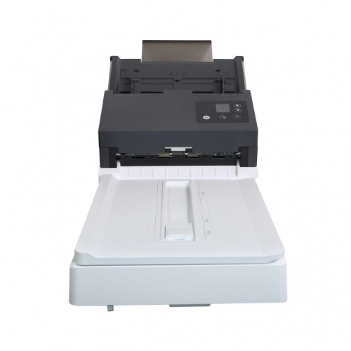 اسکنر اسناد ای ویژن مدل AD380F اسکنر اسناد ای ویژن مدل AD380F