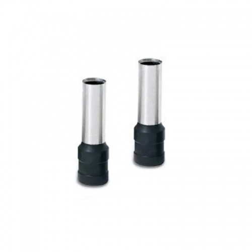 سمبه دستگاه پانچ کی دبلیو تریو مدل 9556