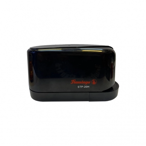 منگنه برقی فلامینگو مدل STP-20H