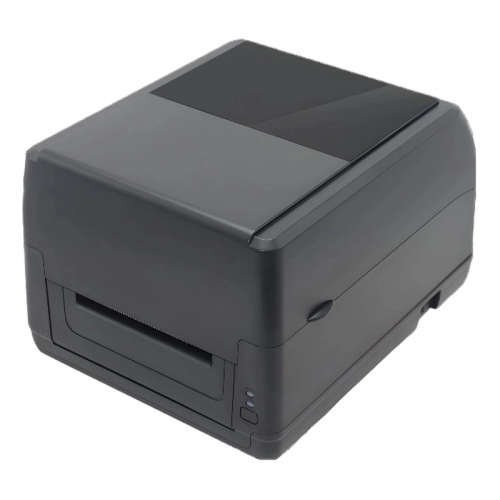 لیبل پرینتر تالی سان مدل DP-3413 لیبل پرینتر تالی سان مدل DP-3413