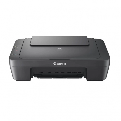 پرینتر چندکاره جوهرافشان کانن مدل PIXMA MG2541s پرینتر چندکاره جوهرافشان کانن مدل PIXMA MG2541s