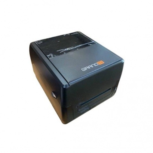 لیبل پرینتر گرندمی مدل Mi-L1300 لیبل پرینتر گرندمی مدل Mi-L1300