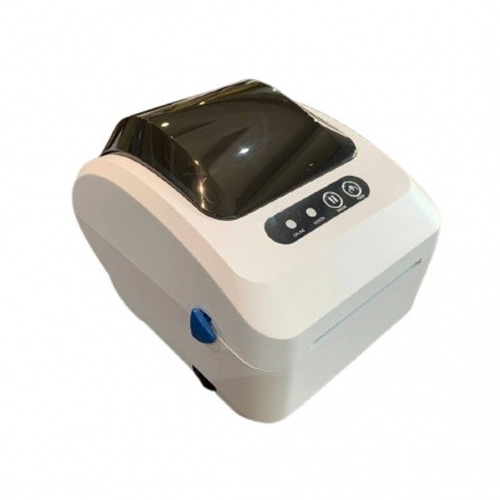لیبل پرینتر گرندمی مدل MI-L3200 لیبل پرینتر گرندمی مدل MI-L3200