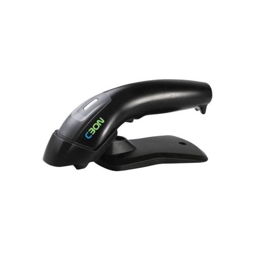 بارکدخوان سی بن مدل CB-N210D