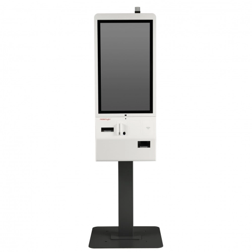 کیوسک پوزیفلکس مدل TK-3250