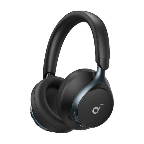 هدفون بلوتوثی انکر مدل Soundcore Space ONE هدفون بلوتوثی انکر مدل Soundcore Space ONE