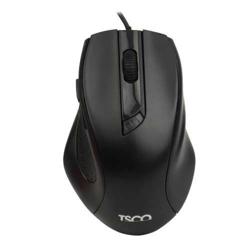 ماوس باسیم تسکو مدل TM 305