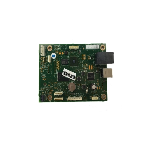 برد فرمتر پرینتر اچ پی مدل M130FW برد فرمتر پرینتر اچ پی مدل M130FW