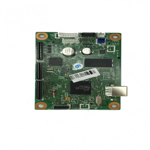 برد فرمتر پرینتر برادر مدل HL-2240 برد فرمتر پرینتر برادر مدل HL-2240