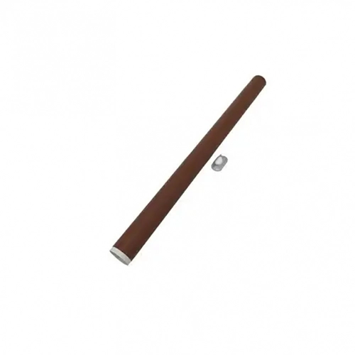 فیلم فیوزینگ پرینتر اچ پی مدل 5225 به همراه گریس فیلم فیوزینگ پرینتر اچ پی مدل 5225 به همراه گریس