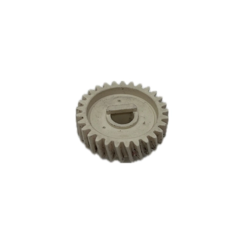 چرخ دنده غلطک پرس (رو دستگاهی) HP LaserJet P402 چرخ دنده غلطک پرس (رو دستگاهی) HP LaserJet P402