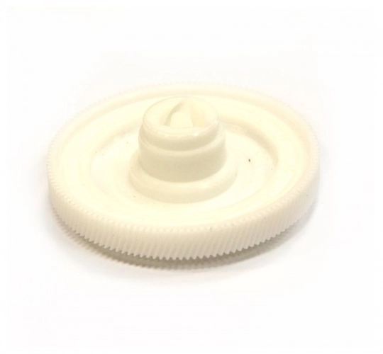 چرخ دنده درام اورجینال T133 پرینتر اچ پی LaserJet 5200 چرخ دنده درام اورجینال T133 پرینتر اچ پی LaserJet 5200