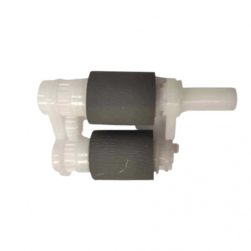 پیکاپ کاست پرینتر برادر مدل HL-L2240 پیکاپ کاست پرینتر برادر مدل HL-L2240