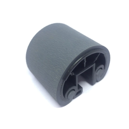 پیکاپ رولر Tray 1 پرینتر اچ پی 5000 LaserJet پیکاپ رولر Tray 1 پرینتر اچ پی 5000 LaserJet