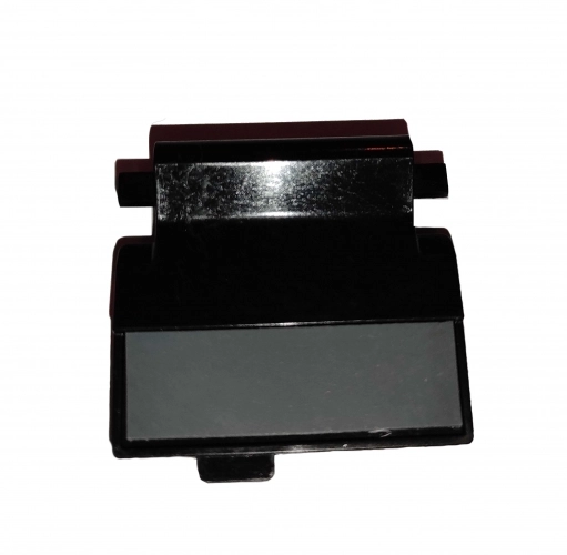 سپریشن پد دستی Tray 1 پرینتر برادر HL-5250  سپریشن پد دستی Tray 1 پرینتر برادر HL-5250