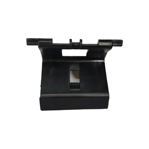 سپریشن پد پرینتر اچ پی LaserJet Pro P1102 سپریشن پد پرینتر اچ پی LaserJet Pro P1102