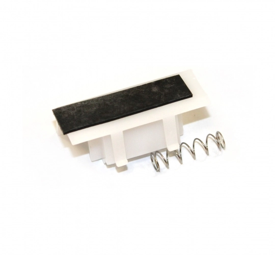 سپریشن پد پرینتر اچ پی LaserJet 1220 سپریشن پد پرینتر اچ پی LaserJet 1220