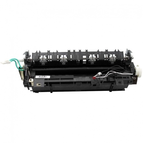 فیوزینگ پرینتر برادر HL-L5000 فیوزینگ پرینتر برادر HL-L5000