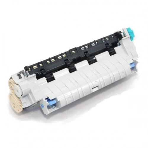 فیوزینگ کامل پرینتر اچ پی LaserJet 4300 فیوزینگ کامل پرینتر اچ پی LaserJet 4300