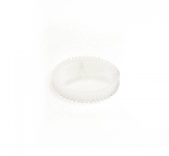 چرخ دنده سویینگ پرینتر اچ پی LaserJet 4250